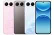 Oppo F35